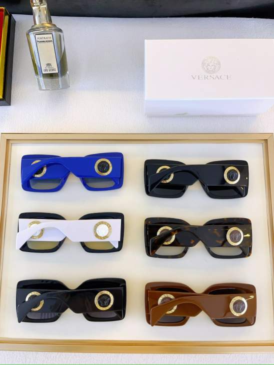 Picture of Versace Sunglasses _SKUfw80049530fw